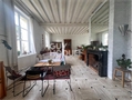 maison-villa à la vente